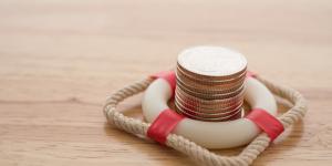 Κόκκινα δάνεια: Απόφαση σταθμός από Άρειο Πάγο - Τόκος στη μηνιαία δόση και όχι στο σύνολο