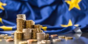 Ευρωπαϊκή Επιτροπή: Οι 10 κομβικές μεταρρυθμίσεις για την ένωση κεφαλαιαγορών