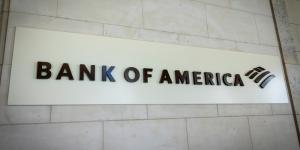 BofA: Στην πρώτη τριάδα των αγορών EEMEA η Ελλάδα – Τρίτο υψηλότερο risk premium στις αναδυόμενες αγορές
