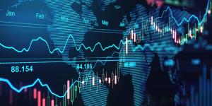 Οι αγορές σε κρίσιμο σταυροδρόμι – Ποιες μετοχές του ΧΑ «κρατάνε» τα κέρδη του 2026