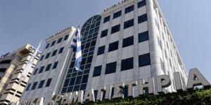 ΧΑ: Το μεγαλύτερο σε διάρκεια ανοδικό σερί από τον Ιανουάριο του 2024