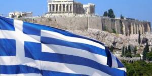 Πόσο αντέχει η ελληνική οικονομία: Αποθέματα - Τουρισμός - Ναυτιλία