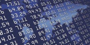 Εβδομαδιαία άνοδος 4,64% στο Χρηματιστήριο της Αθήνας