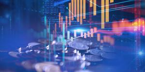 Μύθοι και αλήθειες για τη φορολόγηση των τραπεζικών (υπέρ)κερδών