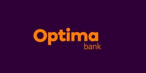 Κίνηση ματ από Optima - Εξαγοράζει την Euroxx