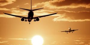 Αερομεταφορές: Oι επιπτώσεις της κρίσης στη Μ. Ανατολή για την Ελλάδα - Οι αστερίσκοι για την συνέχεια