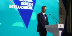 Πακέτο ΔΕΘ: Τα μέτρα έκπληξη, η ώθηση από την οικονομία και οι άγνωστοι «Χ»