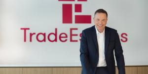 Trade Estates: Πότε «ανοίγει» το Retail Park Ελληνικού - Πώς προχωρά το επενδυτικό πρόγραμμα