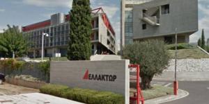 Το «γεμάτο ταμείο» της Ελλάκτωρ, bonus μισό δισ. σε μετόχους - Εστιάζει σε ακίνητα, φιλοξενία, Μαρίνα Αλίμου