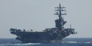 Μέση Ανατολή: Με αμείωτη ένταση συνεχίζεται η σύγκρουση