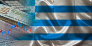 Οι ελληνικές τράπεζες κοιτούν όλο και πιο μακριά