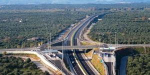 ΒΟΑΚ - ΓΕΚ ΤΕΡΝΑ: Η ημέρα των υπογραφών για τη mega σύμβαση παραχώρησης