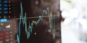 Από το relief rally στο profit taking – Στο «κόκκινο» το Χρηματιστήριο της Αθήνας