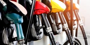 Καύσιμα: Ισχυρή ζήτηση για το πετρέλαιο θέρμανσης, χαμηλότερο κόστος και ήπιες αυξήσεις στον ορίζοντα