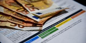 Πράσινα τιμολόγια: Αναπροσαρμογές με «μέτρο» φέρνει ο Ιούλιος - Γιατί δεν αποκλείονται ελαφριές αυξήσεις