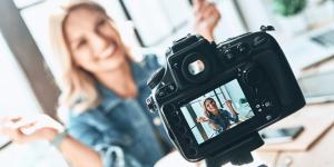 Παράνομος τζόγος: «Καμπάνες» έως 800.000 ευρώ, φυλάκιση τουλάχιστον 10 ετών - Σε κλοιό influencers και παράνομα sites