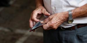 Νέα γενιά χαμηλοσυνταξιούχων δημιουργούν οι αυξημένες εισφορές