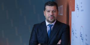 ΔΕΗ: Άλμα EBITDA 1,7 δισ. ευρώ στο 9μηνο - Στα 1,9 δισ. οι επενδύσεις