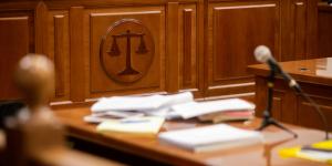 Εφορία: Τέλος οι ποινικές διώξεις για ρυθμισμένα χρέη στο Δημόσιο - Ανάσα για χιλιάδες οφειλέτες