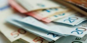 Η «ακτινογραφία» των ευάλωτων δανείων και το βαρίδι των ληξιπρόθεσμων