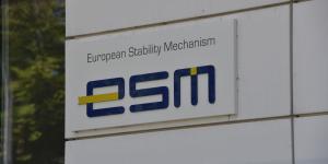 ESM: «Πράσινο φως» για πρόωρη αποπληρωμή 5,29 δισ. ευρώ ακριβών διακρατικών δανείων από το α' μνημόνιο