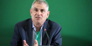 Ευρωεκλογές 2024: Ο Φίλιππος Σαχινίδης απαντά στις 6 ερωτήσεις «SOS» του Insider