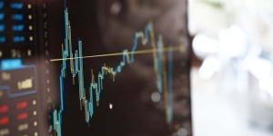 ΧΑ: Το «γύρισε» στο τέλος ο Γενικός Δείκτης