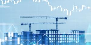 Υποδομές/Μεταφορές: «Πράσινο φως» στο Τομεακό Πρόγραμμα Ανάπτυξης 2026-2030 – Που πάνε 2,6 δισ.