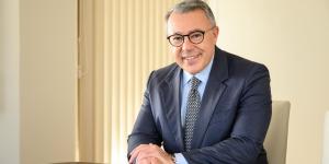 BofA: Το success story της Alpha Bank στο μεγαλύτερο τραπεζικό συνέδριο του Λονδίνου