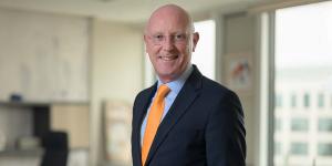 Κυπαρίσσης (Optima): Αντέχουμε στην πίεση του ανταγωνισμού στην τιμολόγηση δανείων