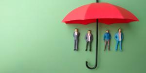 Στο τέλος του 2026 «κληρώνει» για την καθολική εφαρμογή του νέου επιδόματος ανεργίας - Τι δείχνουν τα πρώτα στοιχεία