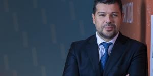 ΔΕΗ: Data center 1 GW, νέα συμφωνία ΑΠΕ και Vodafone στο επίκεντρο της επόμενης φάσης ανάπτυξης
