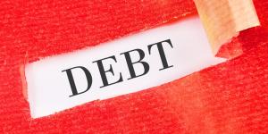 Έκθεση ΔΝΤ: «Πρωταθλήτρια κόσμου» η Ελλάδα στη μείωση του χρέους