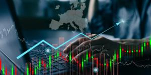 ΧΑ: «Κράτησε» τις 2.100 μονάδες ο Γενικός Δείκτης