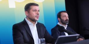 Το στίγμα των αναλυτών για την ΑΜΚ-μαμούθ της ΔΕΗ