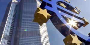 Η ρευστότητα στο Ευρωσύστημα μειώνεται - Γιατί οι τράπεζες δεν στρέφονται ακόμη στην ΕΚΤ