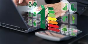 Εξοικονομώ: Τελευταία ευκαιρία 60 ημερών - Τροχάδην για να σωθούν οι επιδοτήσεις