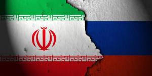 FT: Μυστική συμφωνία Ρωσίας - Ιράν για χιλιάδες φορητούς προηγμένους πυραύλους