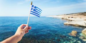 Ο τουρισμός «τρώει» τον αγρότη;