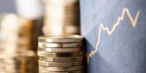 Τι βλέπει τώρα η Goldman Sachs σε ανάπτυξη, πληθωρισμό και επιτόκια
