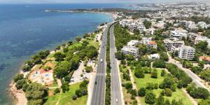 Ακίνητα: Πόσα κεφάλαια έχουν «πέσει» σε πολυτελείς κατοικίες με το καθεστώς non-dom