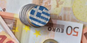 Eurostat: Στο 3,3% αυξήθηκε ο πληθωρισμός στην Ελλάδα τον Μάιο