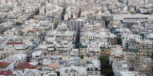 Αγορά κατοικίας: Αυξημένη ζήτηση, κενά ακίνητα και επίμονες πιέσεις στα ενοίκια