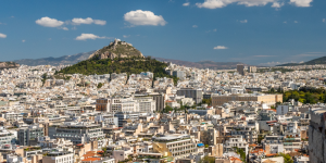 Φορέας Ακινήτων: Πώς θα λειτουργήσει η δεύτερη ευκαιρία για τους ευάλωτους οφειλέτες