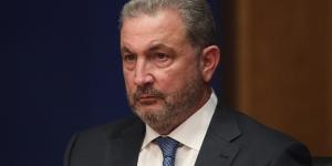 AKTOR - 2030: Guidance για τζίρο 5,5 δισ. ευρώ, EBITDA 600 εκατ. - «Βλέπει» LNG και Παραχωρήσεις σε Ελλάδα, Βαλκάνια