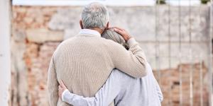 ΟΟΣΑ: «Αντίδοτο» στις δραματικές επιπτώσεις του δημογραφικού η παράταση του εργασιακού βίου και οι age-friendly jobs