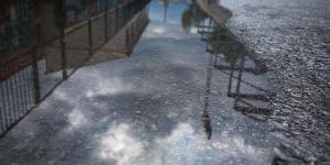 Πλημμύρες λόγω της κακοκαιρίας Byron: Σε επιφυλακή η κυβέρνηση - Οι ευάλωτες περιοχές