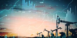 Αυξήσεις στα καύσιμα σε Ελλάδα, Ευρώπη και ΗΠΑ - Τι θα σήμαινε πετρέλαιο στα 200 δολάρια