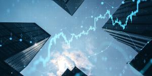 ΧΑ: «Έσπασε» το τριήμερο πτωτικό σερί του Γενικού Δείκτη - Κέρδη άνω του 2% στις τράπεζες