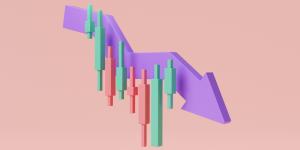 ΙΟΒΕ: Τα τρία σενάρια για την οικονομία